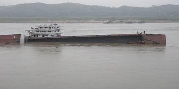 大安沉井工程公司沉井下沉施工