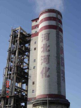 供應(yīng)*塔防腐/*塔被腐蝕怎么辦