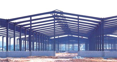 供應(yīng)港機(jī)防腐/哪家防腐維修公司在港機(jī)防腐維修這方面比較好