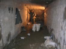 供應專業(yè)人防工程堵漏公司/專業(yè)人防工程防水公司