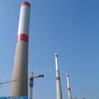 供應(yīng)煙氣脫硫工程找專業(yè)施工單位