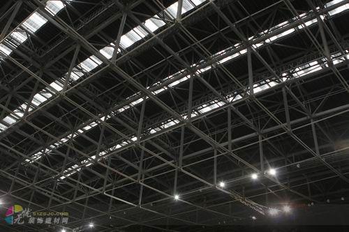 供應(yīng)港機(jī)防腐/哪家防腐維修公司在港機(jī)防腐維修這方面比較好