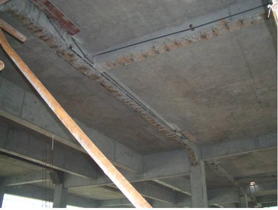 供應(yīng)南京屋面加固/屋面需要加固怎么辦，南京專業(yè)樓頂加固公司