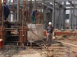 供應(yīng)鋼煙囪新建/寧波新建鋼煙囪哪家比較值得信賴