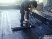 太倉(cāng)屋面防水工程施工單位，太倉(cāng)防水施工單位，太倉(cāng)防水卷材鋪設(shè)施工單位