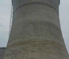 東營(yíng)涼水塔漏水堵漏施工隊(duì)，東營(yíng)涼水塔防水施工隊(duì)，東營(yíng)涼水塔漏水維修