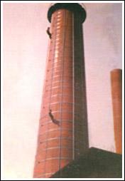 供應(yīng)煙氣脫硫工程找專業(yè)施工單位