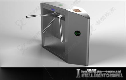 山東商場三輥閘/山東小區(qū)三輥閘/山東學(xué)校三輥閘/山東不銹鋼三輥閘