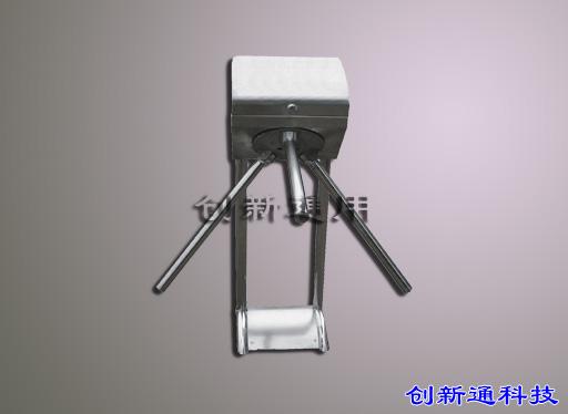 山東客運(yùn)站三輥閘/山東電視臺(tái)三輥閘/山東火車站三輥閘