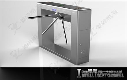 山東三輥閘哪有賣圖片