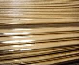 優(yōu)質(zhì)環(huán)保銅棒圖片