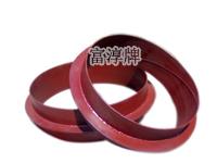 供應(yīng)剛性防水套管金華防水套管報(bào)價(jià)