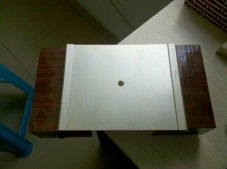 供應深圳內(nèi)墻變形縫IM型