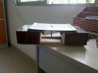 供應深圳內(nèi)墻變形縫IM型