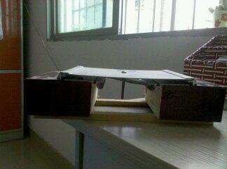 供應深圳內(nèi)墻變形縫IM型