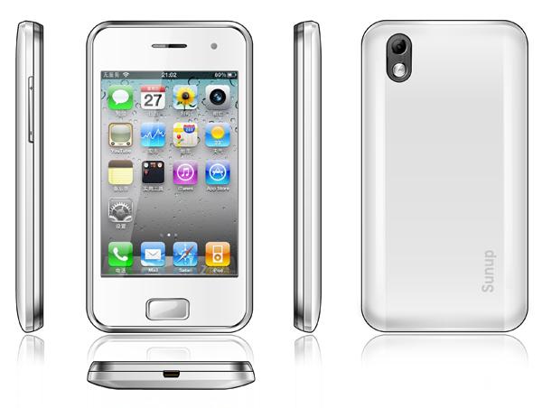 供應(yīng)深圳博力智年度形象CIS畫冊設(shè)計東莞中山惠州