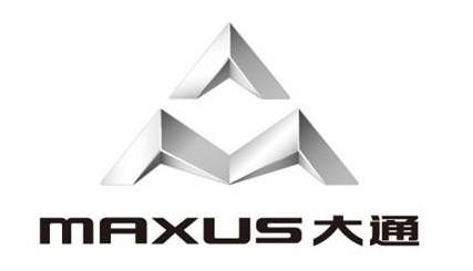 供應(yīng)深圳CI形象汽車電子科技畫冊廣告海報設(shè)計