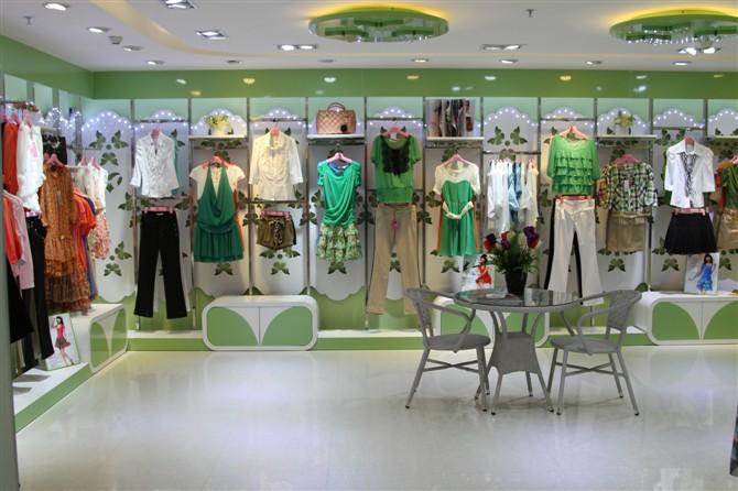 供應(yīng)深圳博力智會議論壇展覽形象畫冊包裝廣告海報設(shè)計