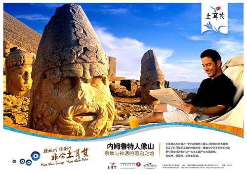 供應(yīng)深圳PPT制作公司深圳*匯報(bào)PPT設(shè)計(jì)東莞演示文稿設(shè)計(jì)