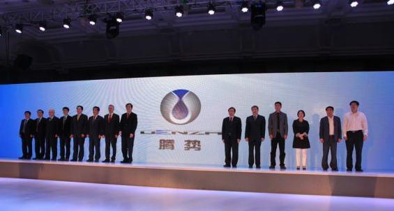 供應(yīng)安防畫冊(cè)設(shè)計(jì)監(jiān)控?cái)z像頭畫冊(cè)設(shè)計(jì)液晶拼接墻品牌形象彩頁(yè)設(shè)計(jì)