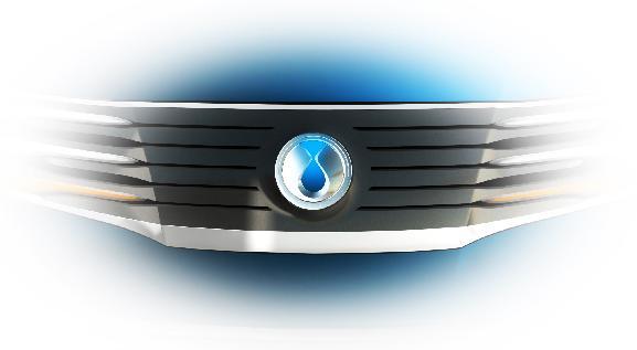 供應(yīng)安防畫冊(cè)設(shè)計(jì)監(jiān)控?cái)z像頭畫冊(cè)設(shè)計(jì)液晶拼接墻品牌形象彩頁(yè)設(shè)計(jì)