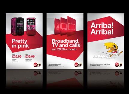 供應(yīng)深圳博力智視覺(jué)形象年度廣告設(shè)計(jì)VI期刊雜志目錄單頁(yè)