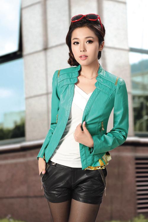 品牌形象圖片/品牌形象樣板圖 (4)