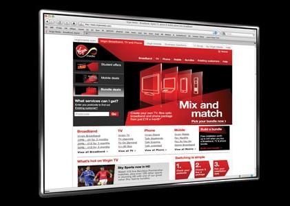 供應(yīng)深圳博力智視覺(jué)形象年度廣告設(shè)計(jì)VI期刊雜志目錄單頁(yè)