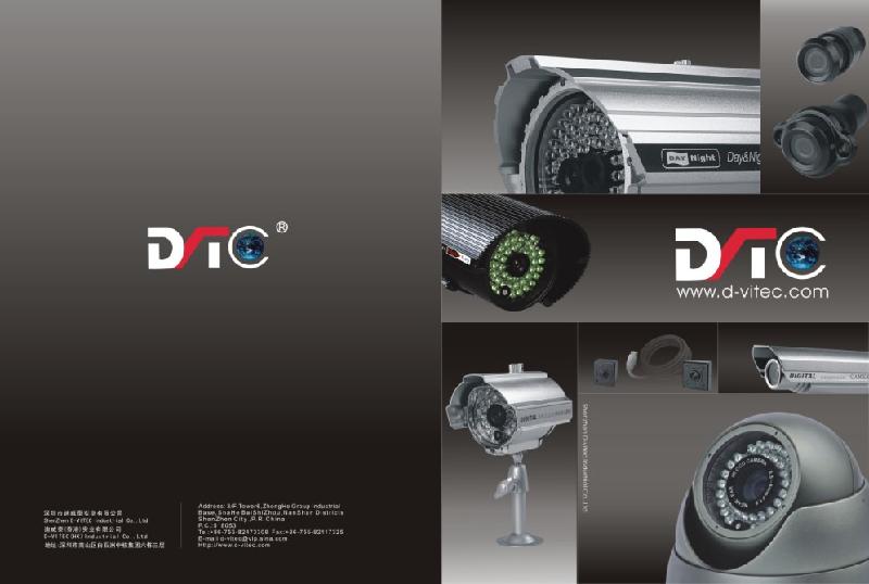 標(biāo)志VI形象畫冊(cè)廣告海報(bào)設(shè)計(jì)圖片