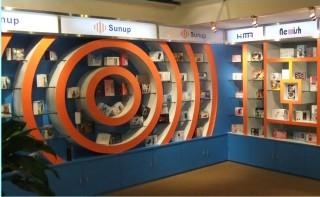 時(shí)尚智能手機(jī)圖片/時(shí)尚智能手機(jī)樣板圖 (4)