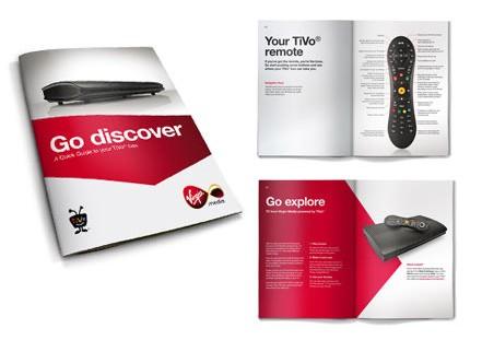 供應(yīng)深圳博力智視覺(jué)形象年度廣告設(shè)計(jì)VI期刊雜志目錄單頁(yè)