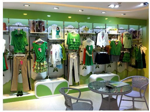 品牌形象圖片/品牌形象樣板圖 (2)