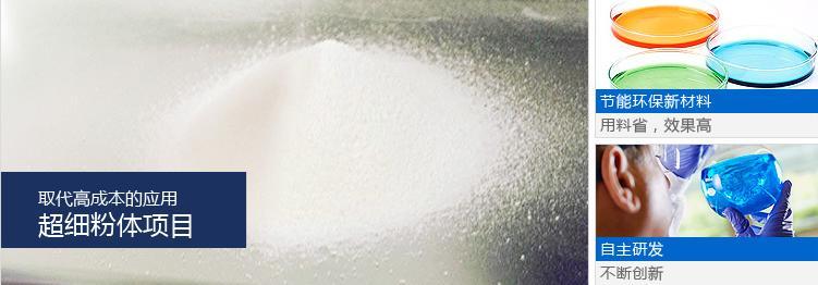 供應深圳LOGO設計VI設計東莞畫冊肇慶標志形象