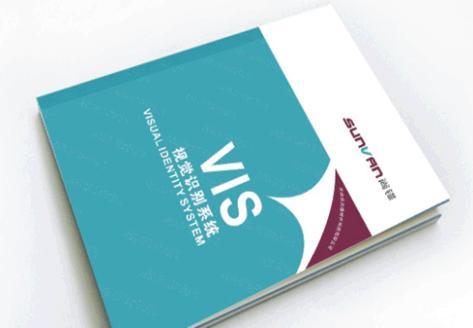 時(shí)尚智能手機(jī)圖片/時(shí)尚智能手機(jī)樣板圖 (3)