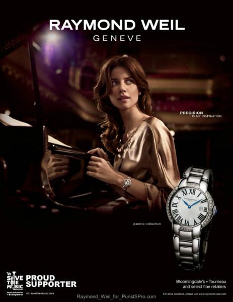 供應(yīng)深圳CIS企業(yè)形象平面顧問設(shè)計畫冊雜志目錄設(shè)計