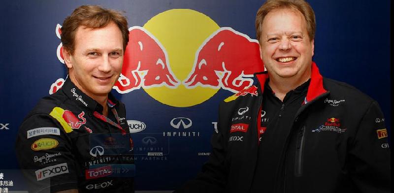 供應(yīng)深圳CI形象汽車電子科技畫冊廣告海報設(shè)計