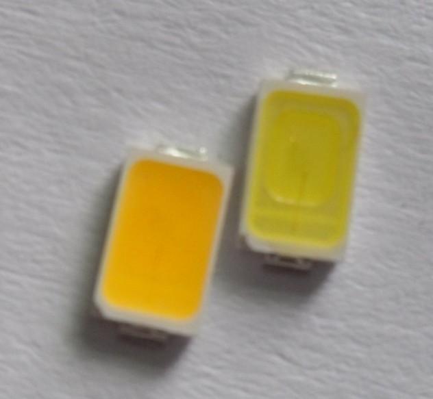 5730燈珠_廠家直銷,優(yōu)質供應商