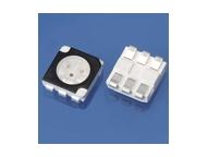 供應(yīng)5050貼片價格，5050貼片燈珠