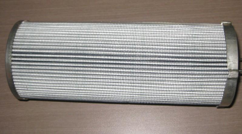 供應(yīng)8ZZ10施羅德液壓油濾芯