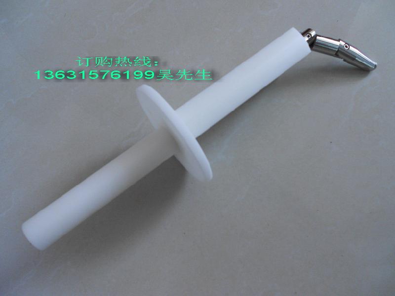 IEC61032試驗(yàn)探棒，IEC61032試驗(yàn)探針，標(biāo)準(zhǔn)試驗(yàn)指