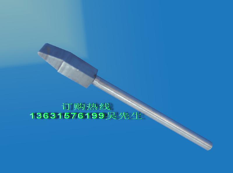 彈簧沖擊錘價格圖片