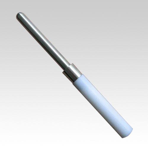 UL試驗直指圖片