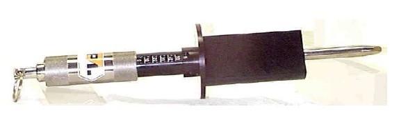 供應(yīng)耐壓測(cè)試儀價(jià)格