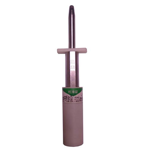 供應帶推力試驗指