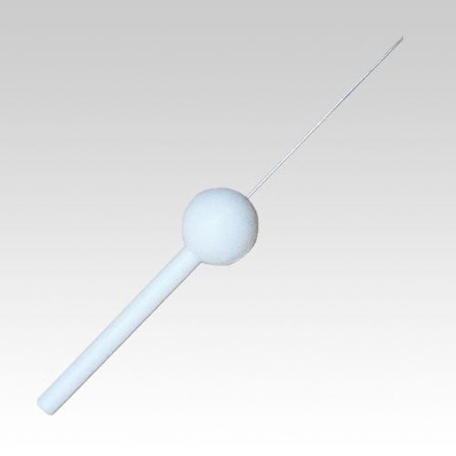 C類試驗(yàn)探棒C類試驗(yàn)探針圖片