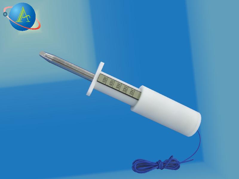 帶推力試驗(yàn)指圖片