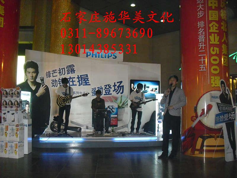 供應(yīng)石家莊電子簽到機租賃55寸全觸摸屏