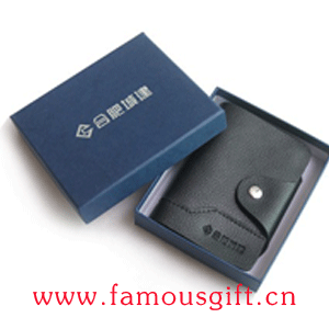 供應(yīng)濟南卡包濟南真皮名片包