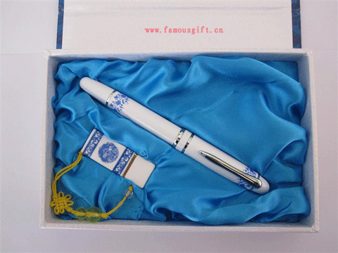 青花瓷優(yōu)盤圖片/青花瓷優(yōu)盤樣板圖 (2)