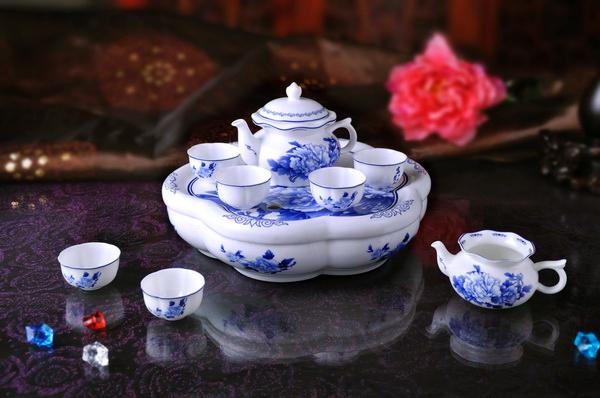 禮品濟(jì)南圖片/禮品濟(jì)南樣板圖 (4)